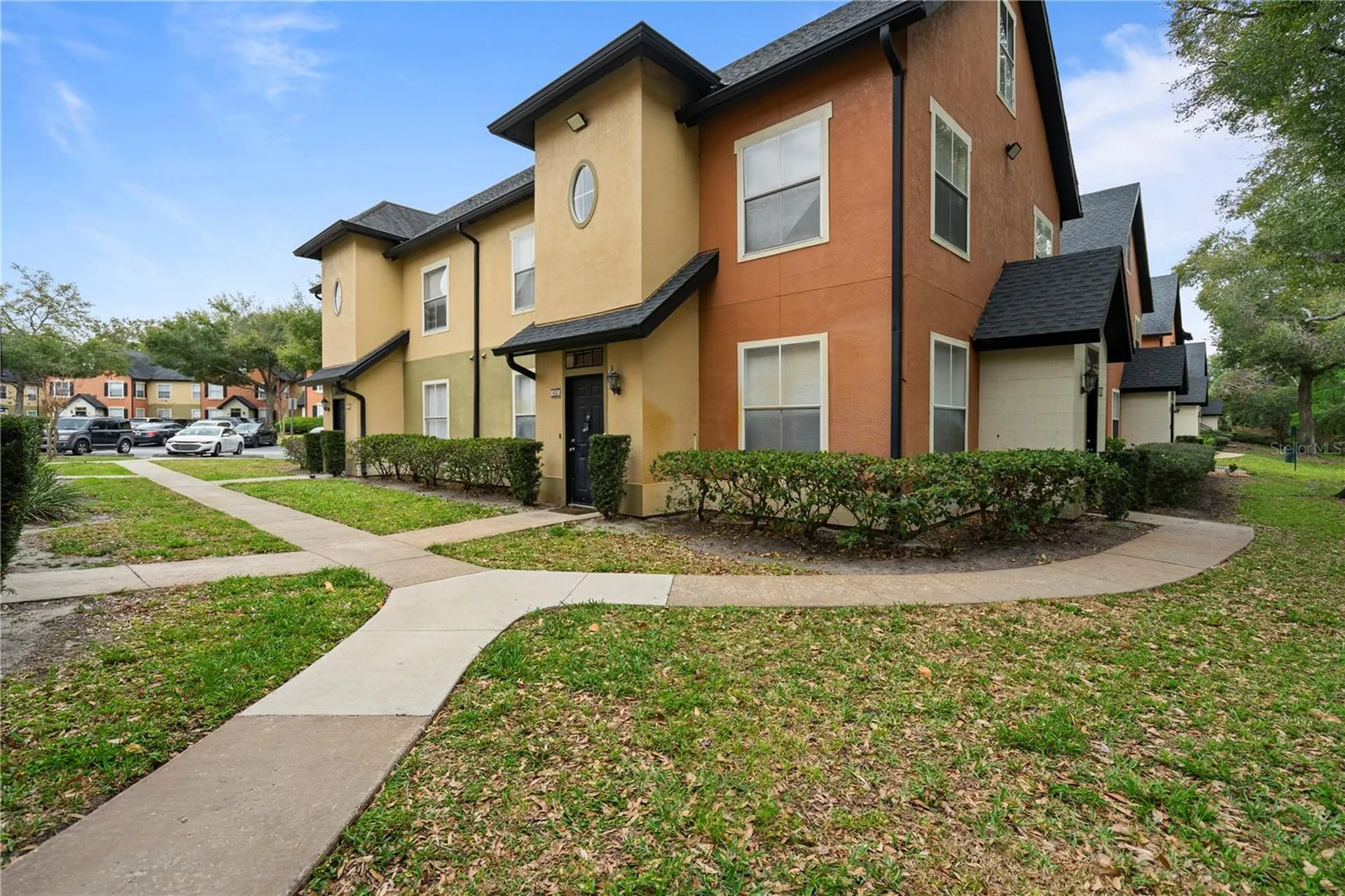 6021 Westgate Drive Orlando FL 32835