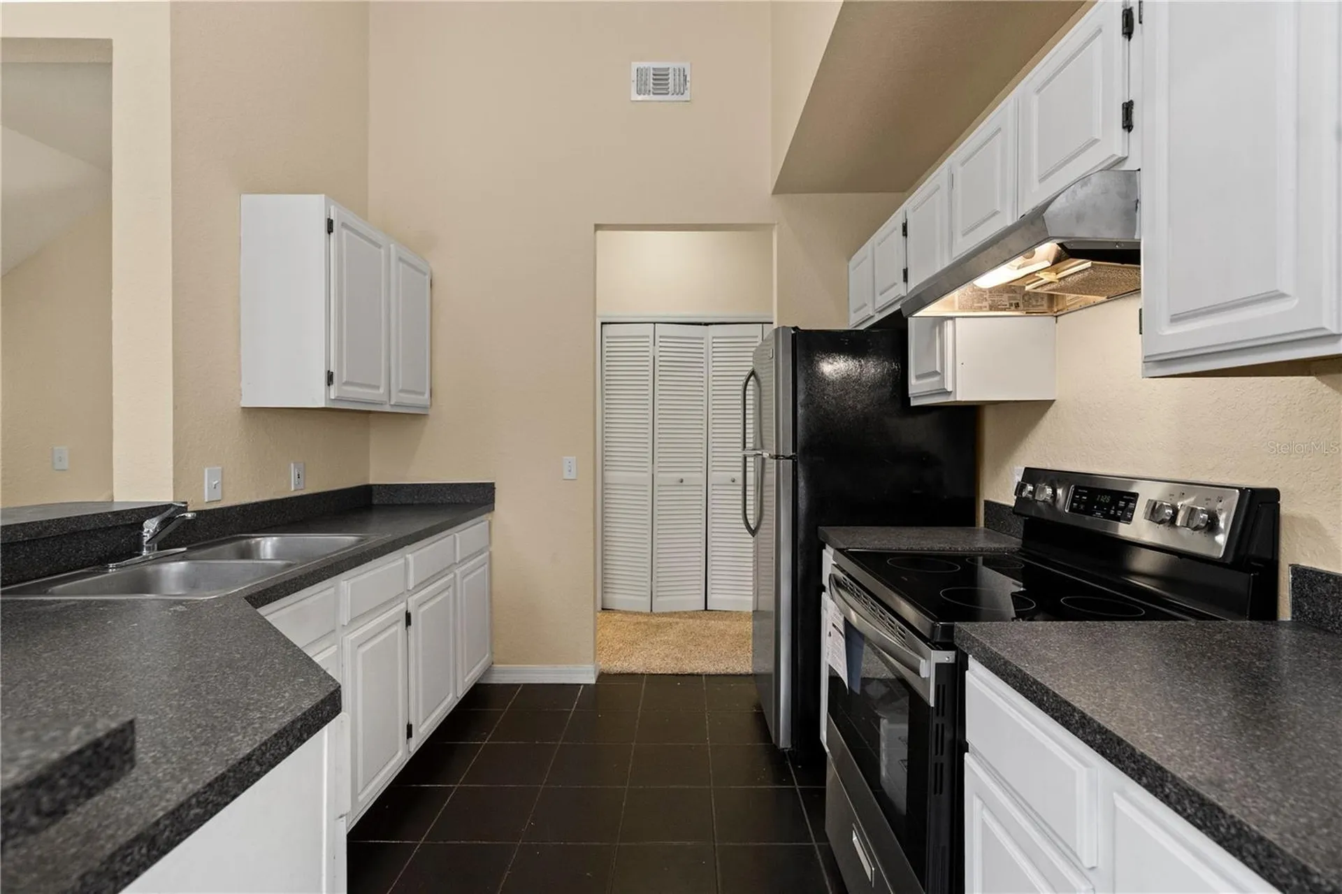 6021 Westgate Drive Orlando FL 32835