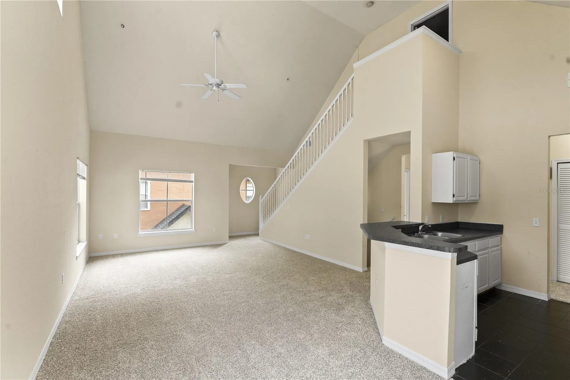 6021 Westgate Drive Orlando FL 32835