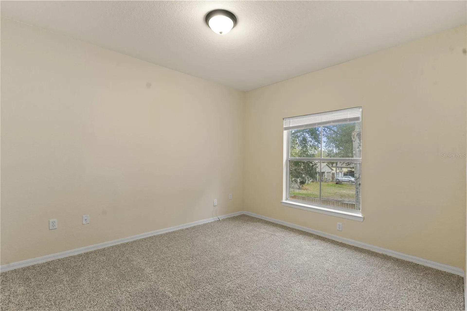6021 Westgate Drive Orlando FL 32835