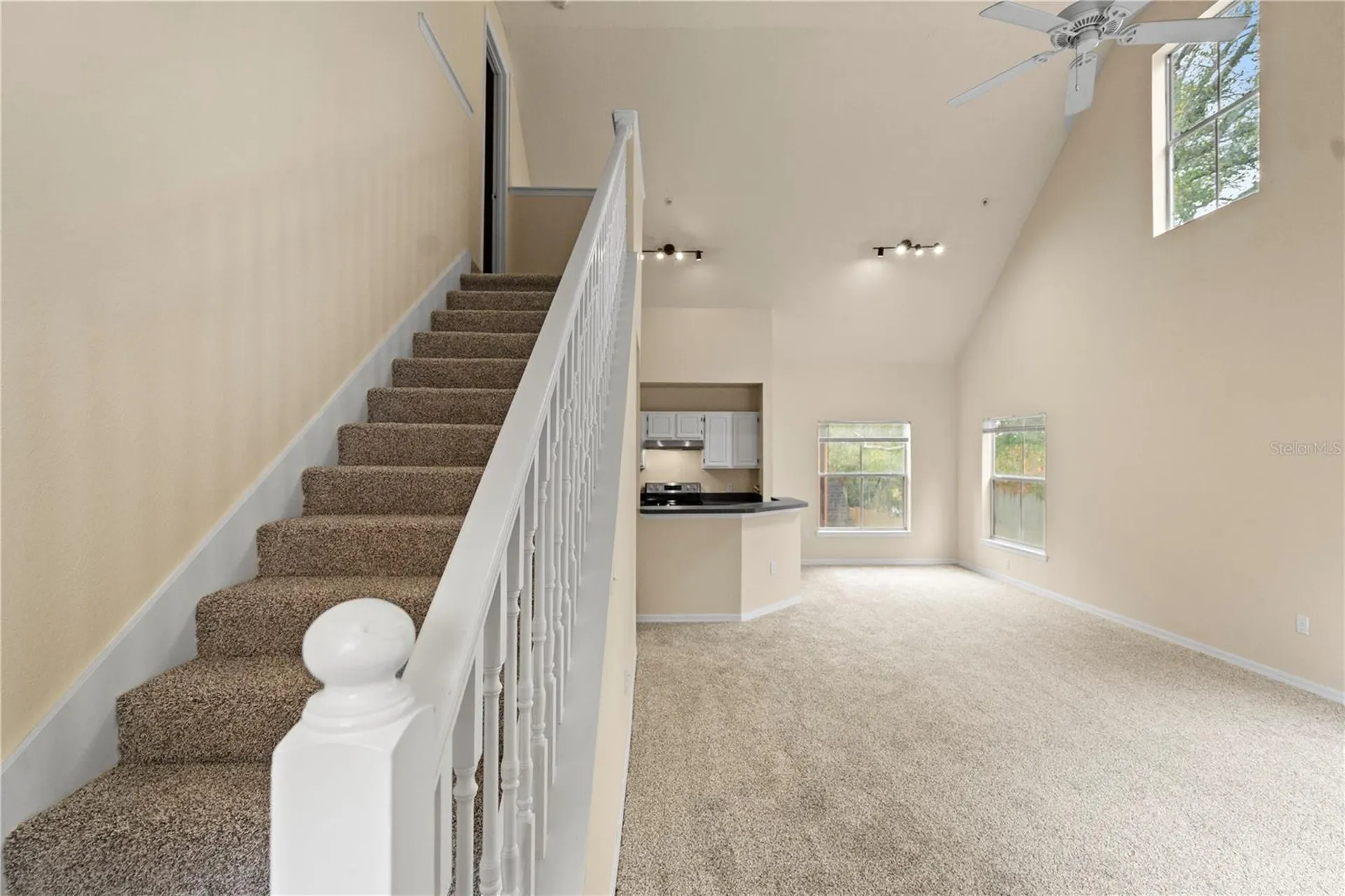 6021 Westgate Drive Orlando FL 32835