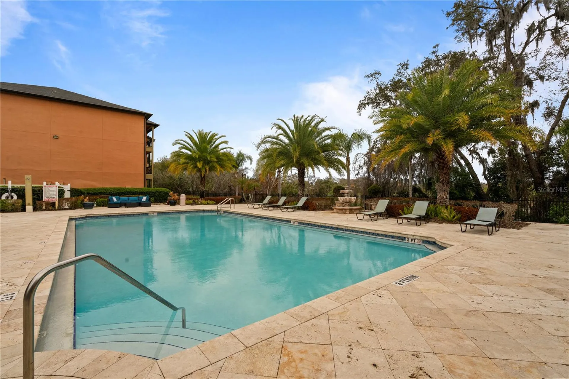 6021 Westgate Drive Orlando FL 32835