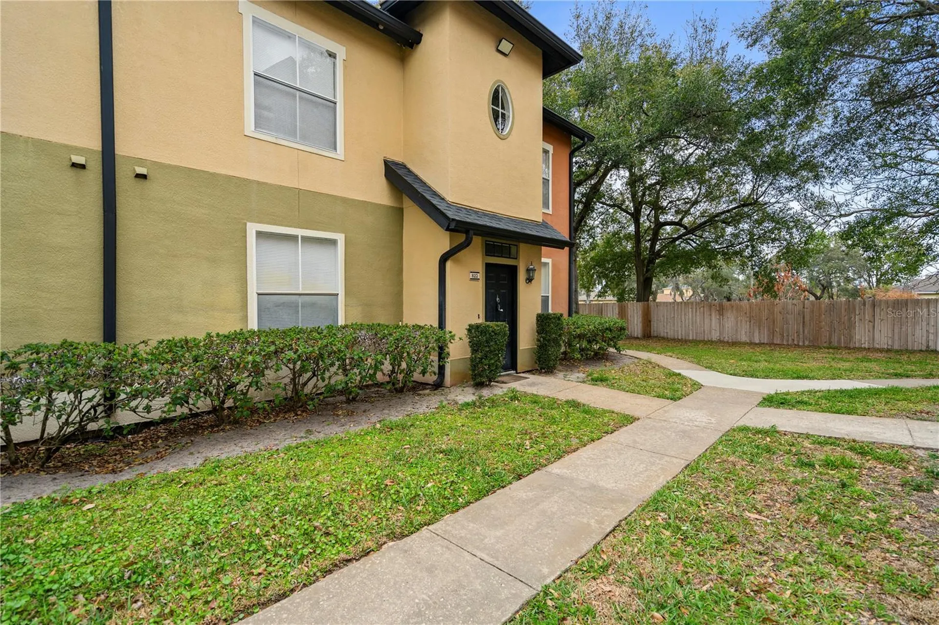 6021 Westgate Drive Orlando FL 32835