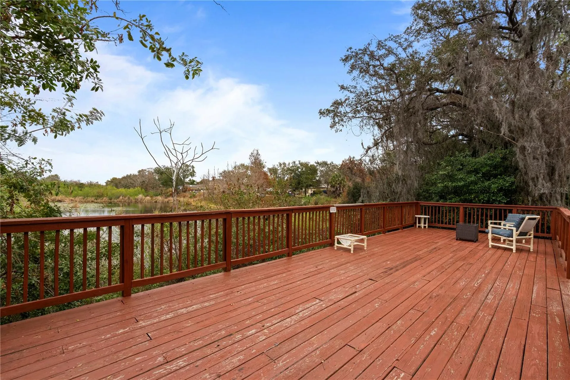6021 Westgate Drive Orlando FL 32835