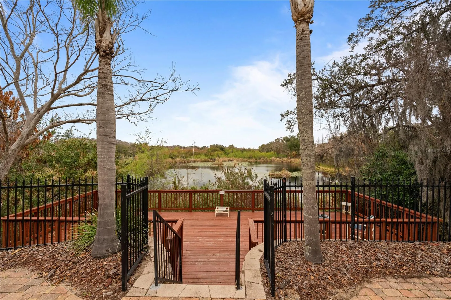 6021 Westgate Drive Orlando FL 32835