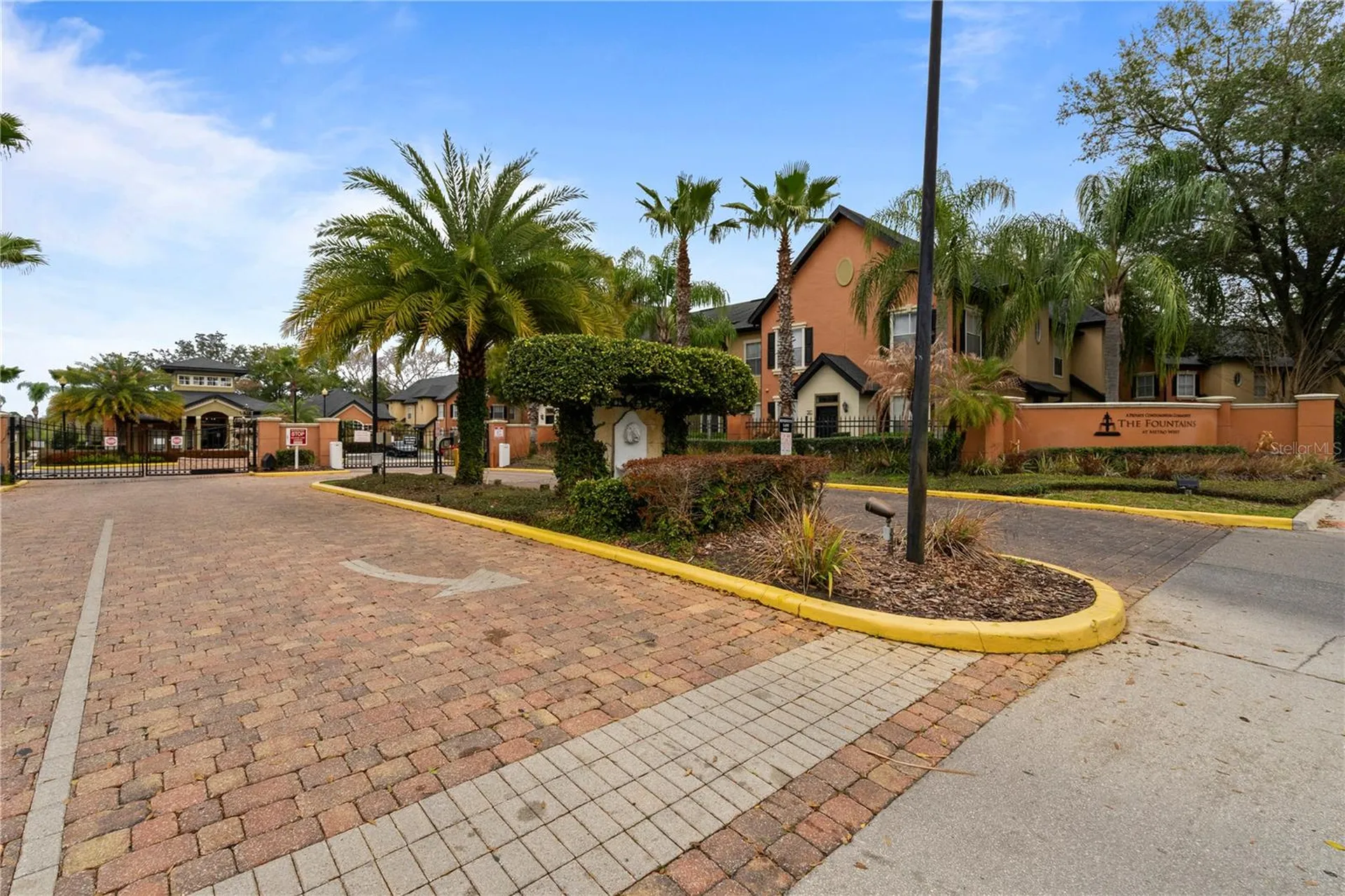6021 Westgate Drive Orlando FL 32835