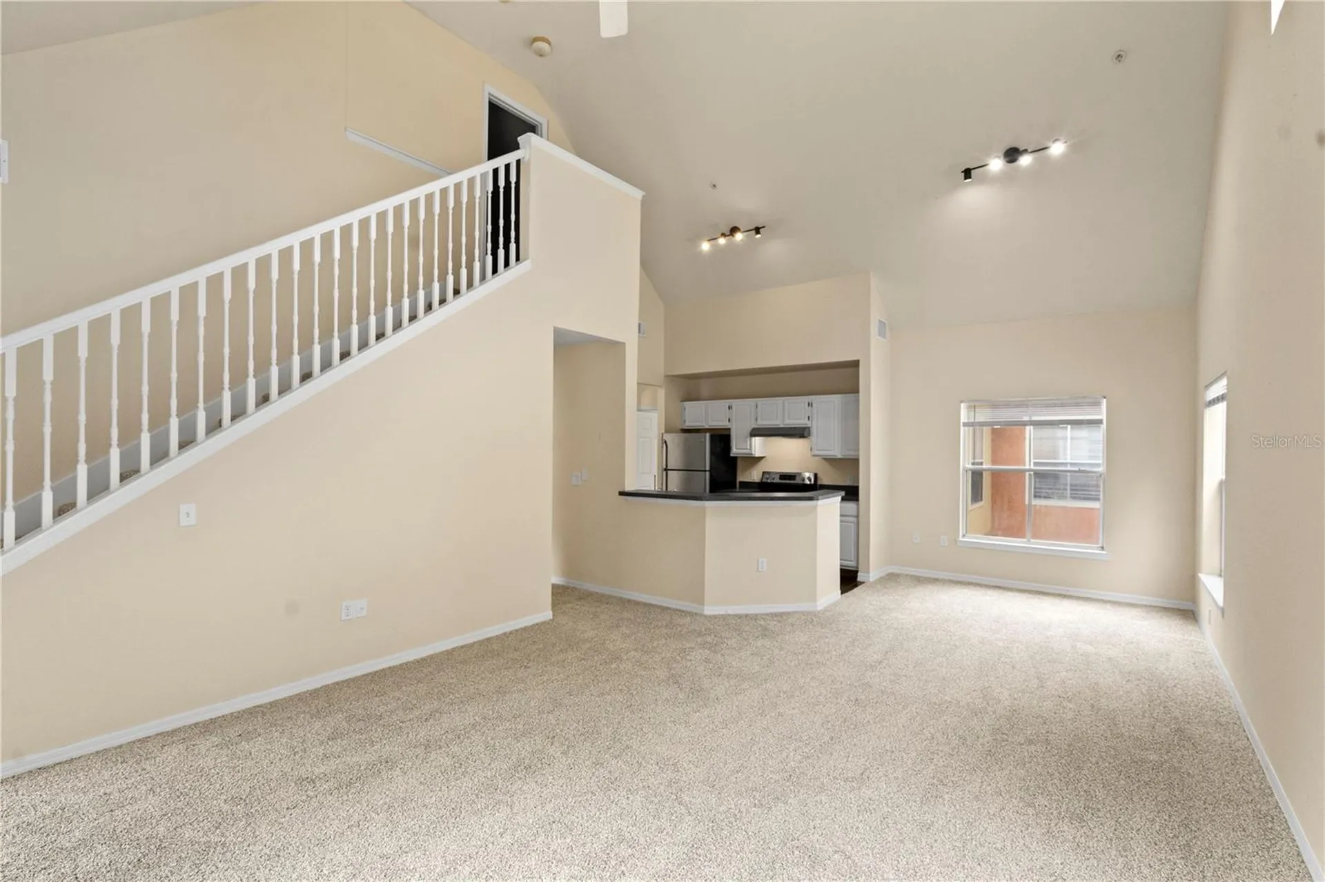 6021 Westgate Drive Orlando FL 32835