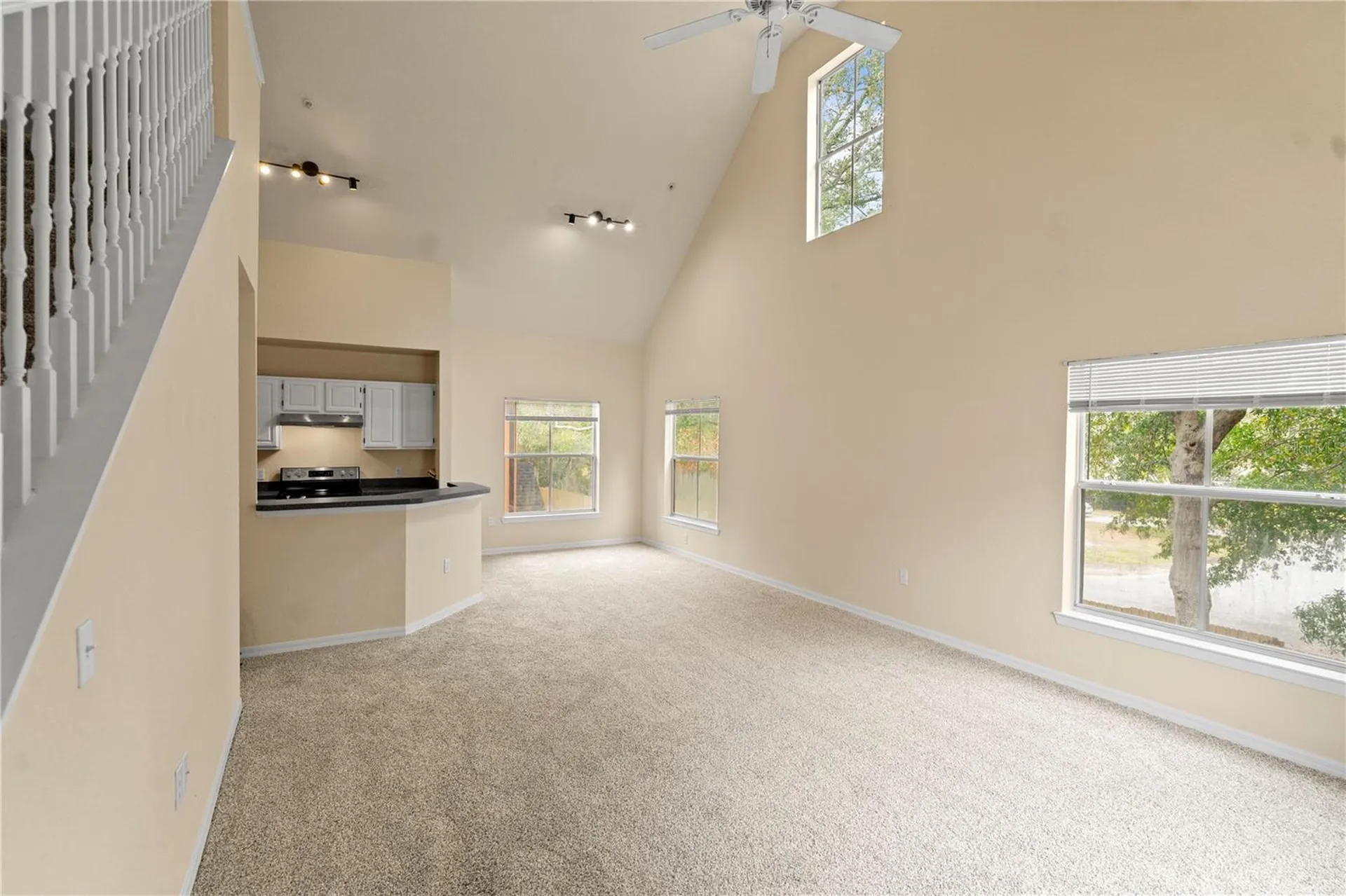 6021 Westgate Drive Orlando FL 32835