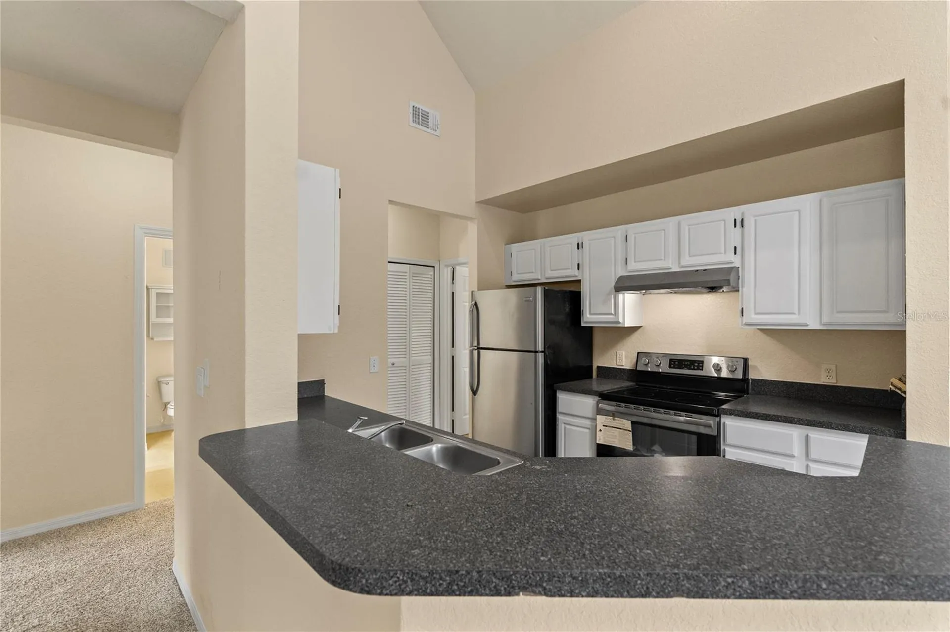 6021 Westgate Drive Orlando FL 32835