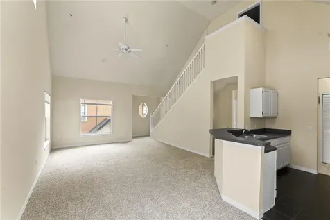 6021 Westgate Drive Orlando FL 32835