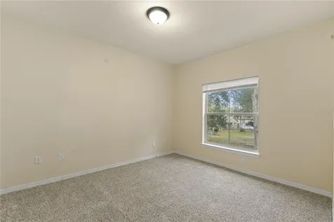 6021 Westgate Drive Orlando FL 32835