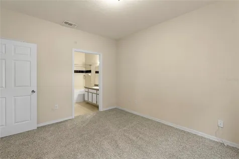 6021 Westgate Drive Orlando FL 32835