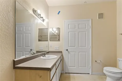 6021 Westgate Drive Orlando FL 32835
