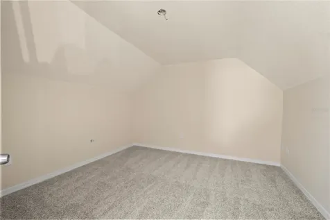 6021 Westgate Drive Orlando FL 32835