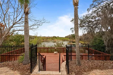 6021 Westgate Drive Orlando FL 32835