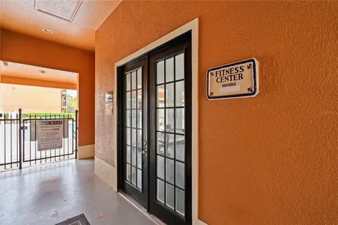 6021 Westgate Drive Orlando FL 32835