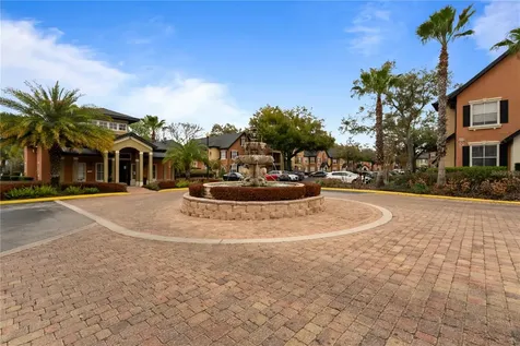 6021 Westgate Drive Orlando FL 32835