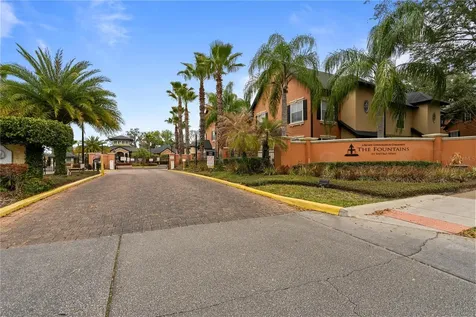 6021 Westgate Drive Orlando FL 32835