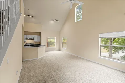 6021 Westgate Drive Orlando FL 32835
