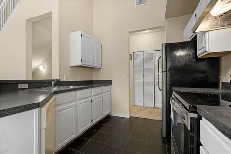 6021 Westgate Drive Orlando FL 32835