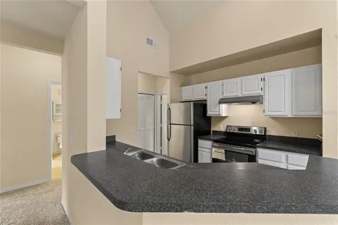 6021 Westgate Drive Orlando FL 32835