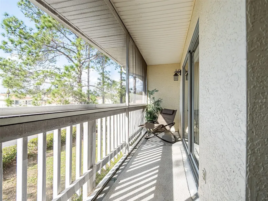 3204 Sabal Palms Court Kissimmee FL 34747