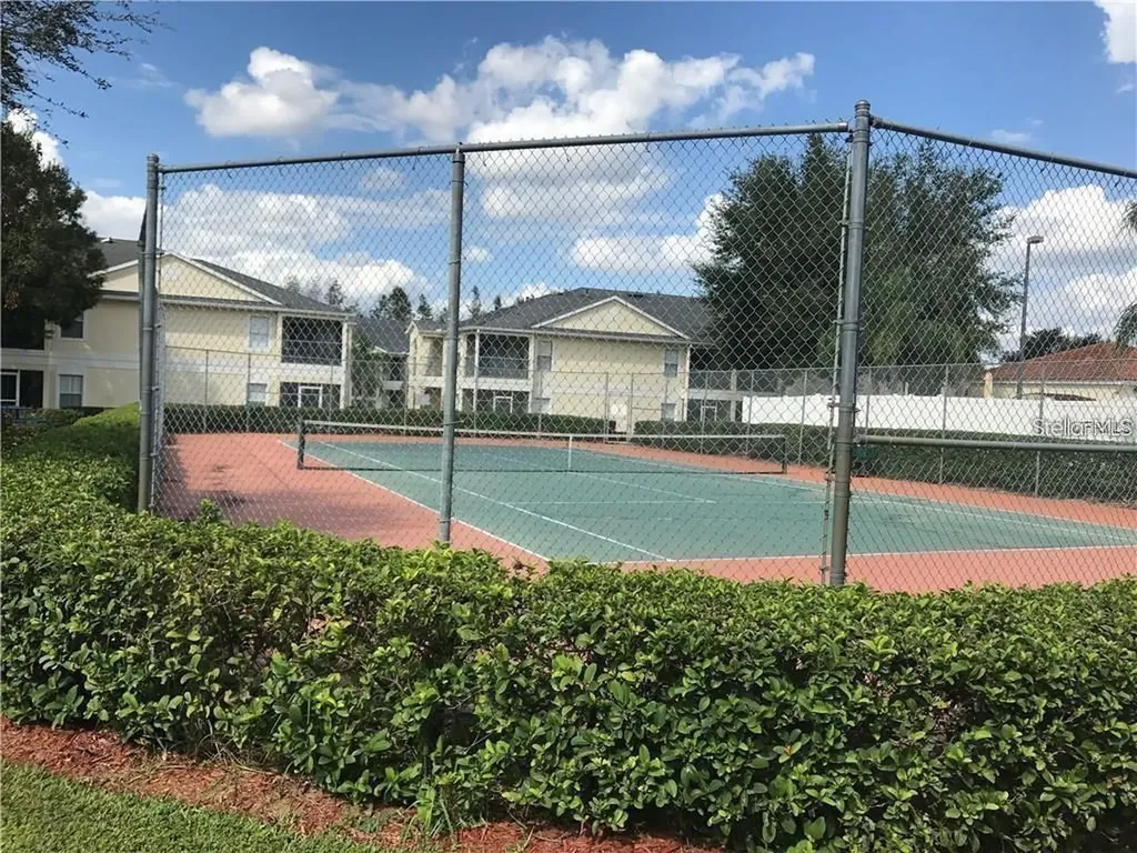 3204 Sabal Palms Court Kissimmee FL 34747