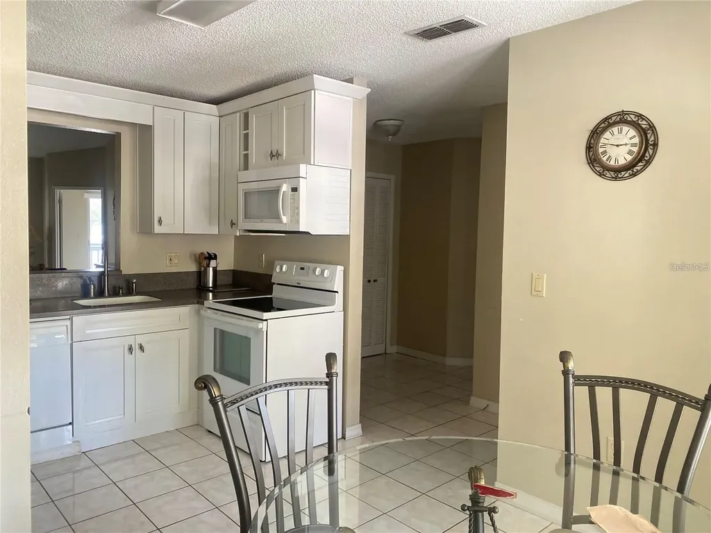 3204 Sabal Palms Court Kissimmee FL 34747