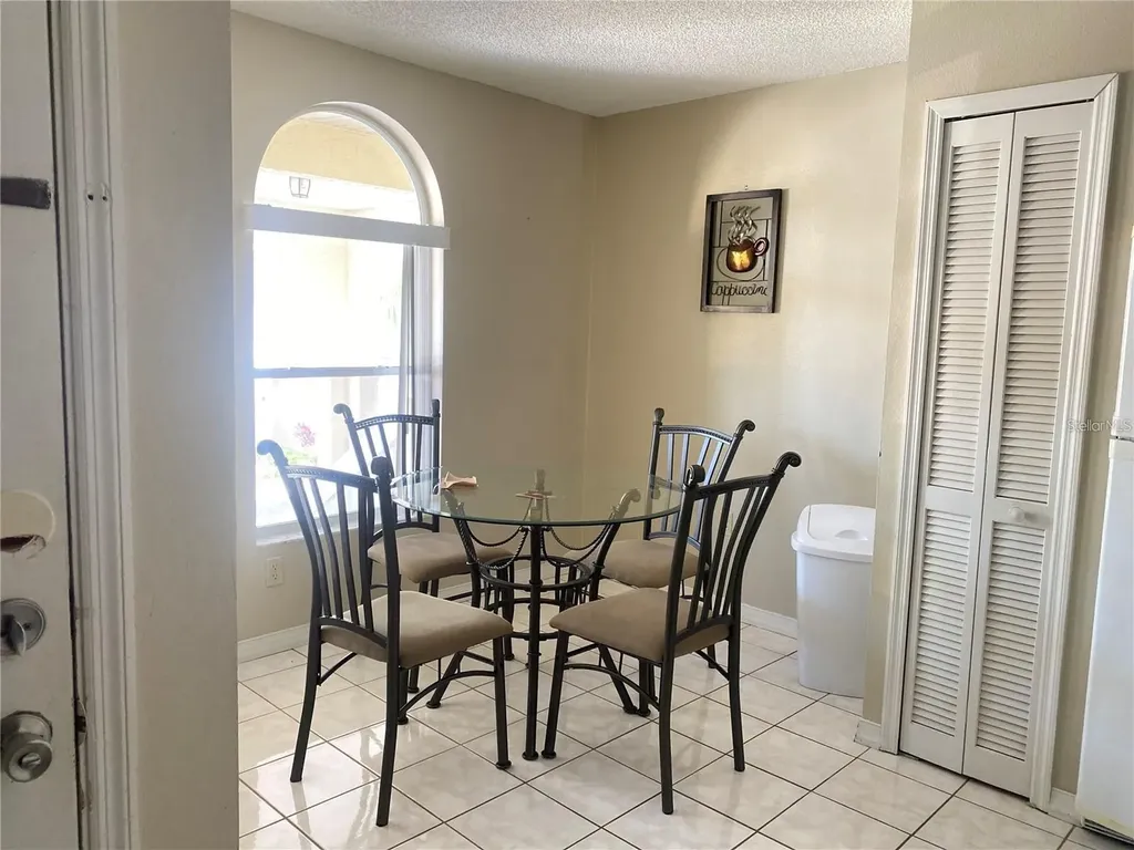 3204 Sabal Palms Court Kissimmee FL 34747