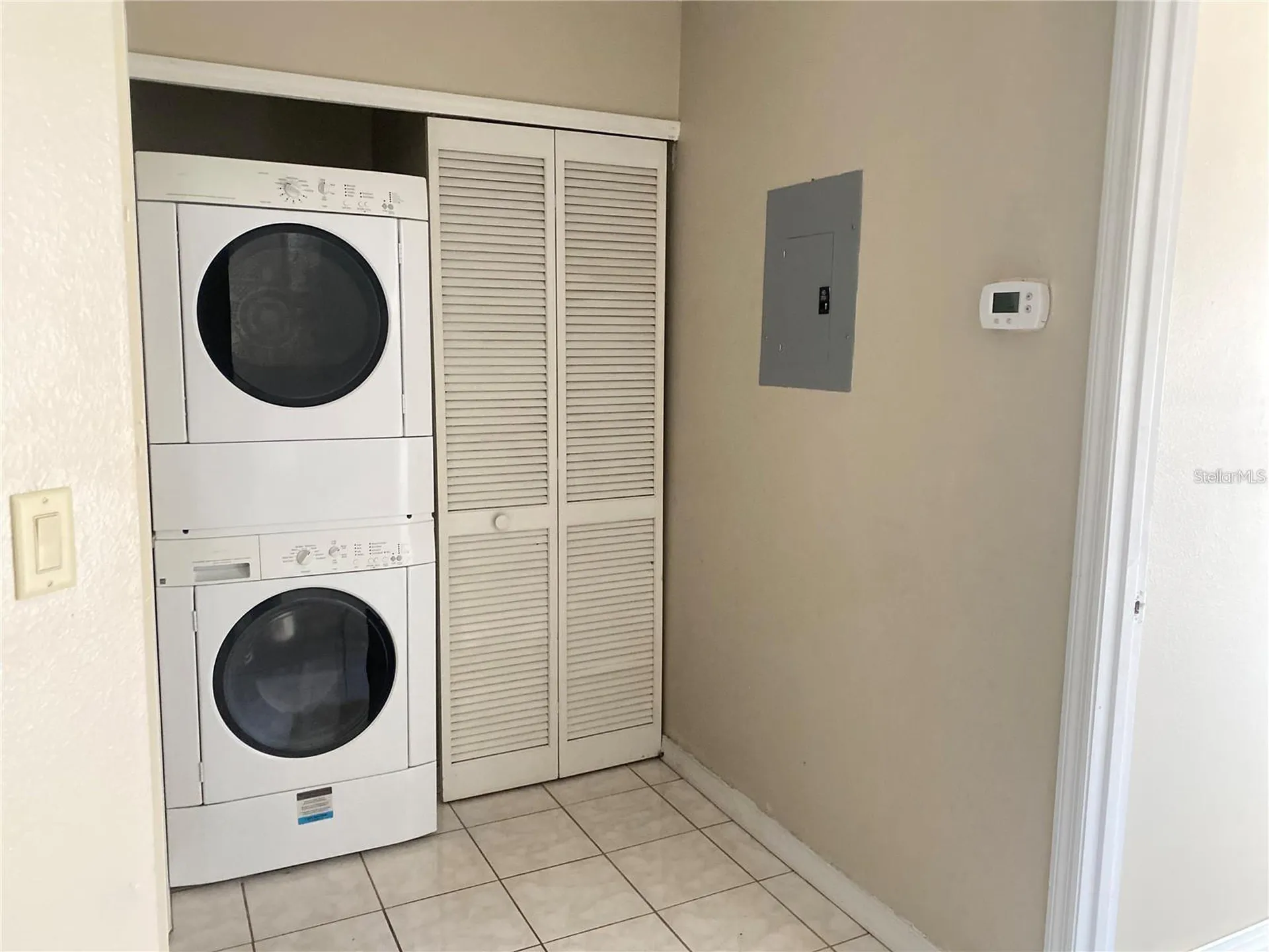 3204 Sabal Palms Court Kissimmee FL 34747