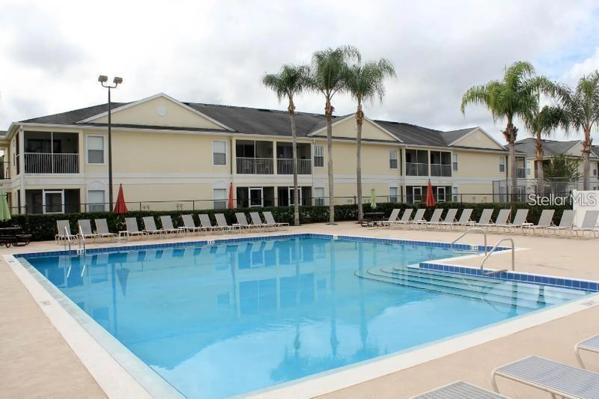3204 Sabal Palms Court Kissimmee FL 34747
