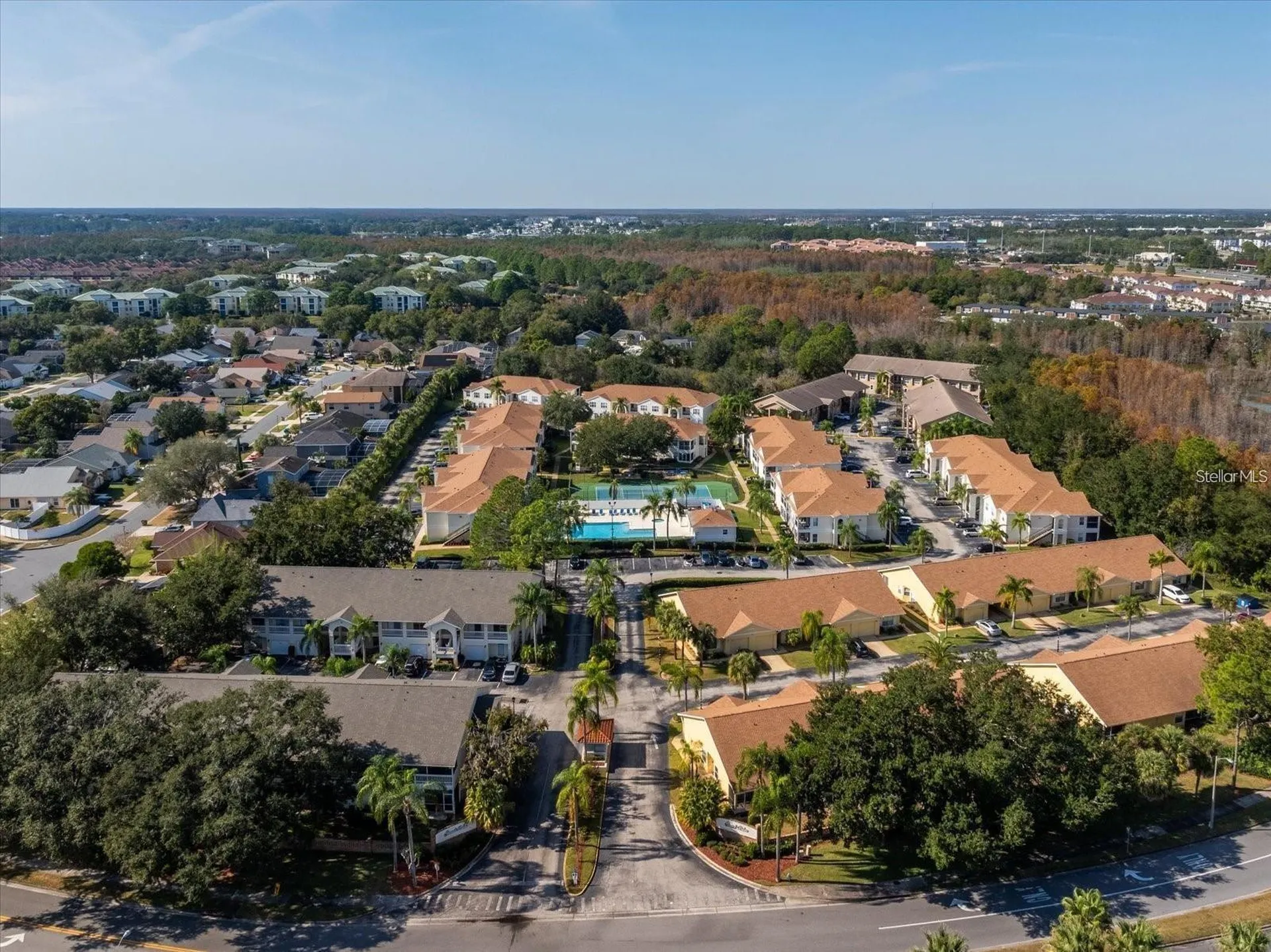 3204 Sabal Palms Court Kissimmee FL 34747