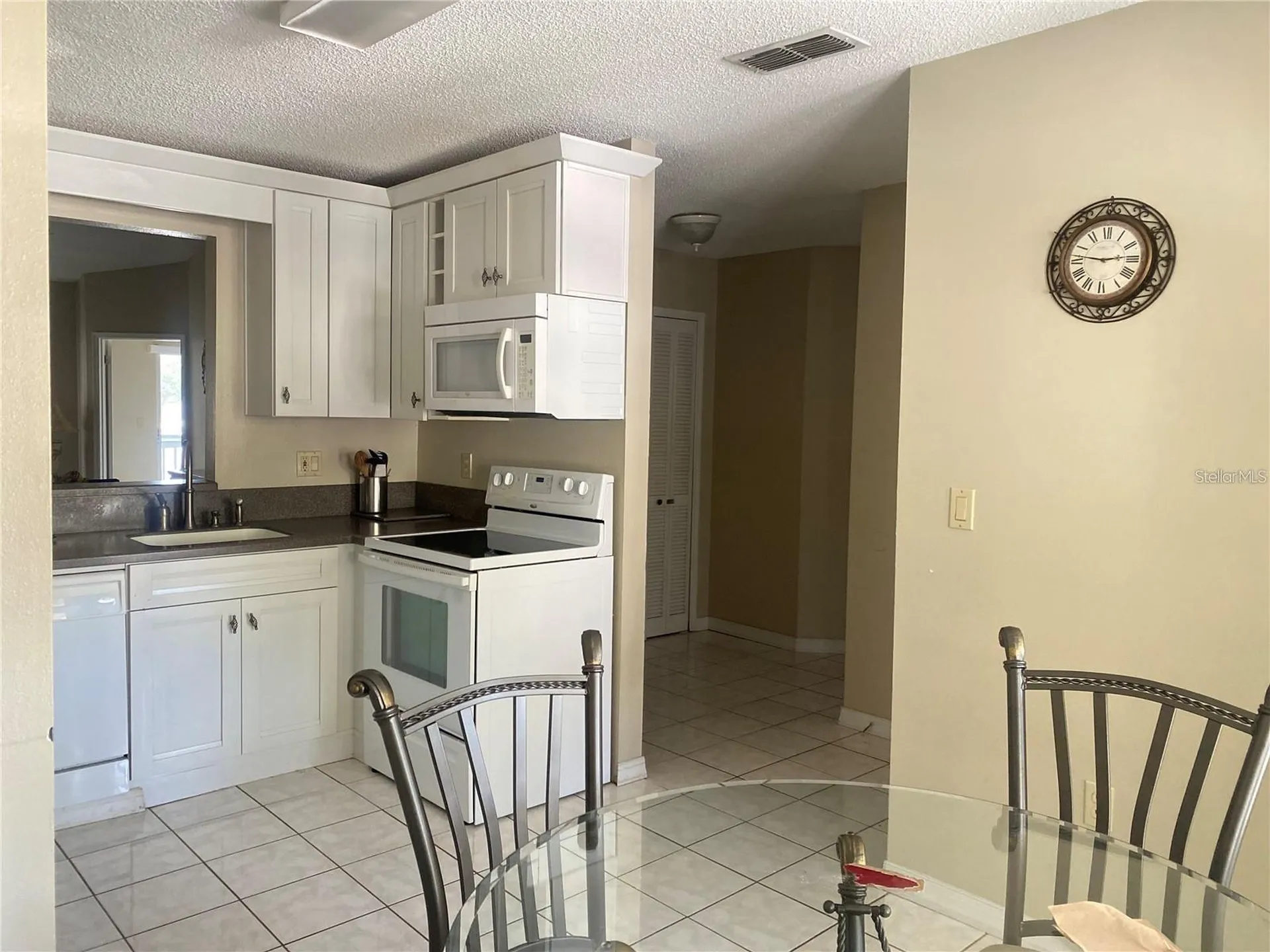 3204 Sabal Palms Court Kissimmee FL 34747