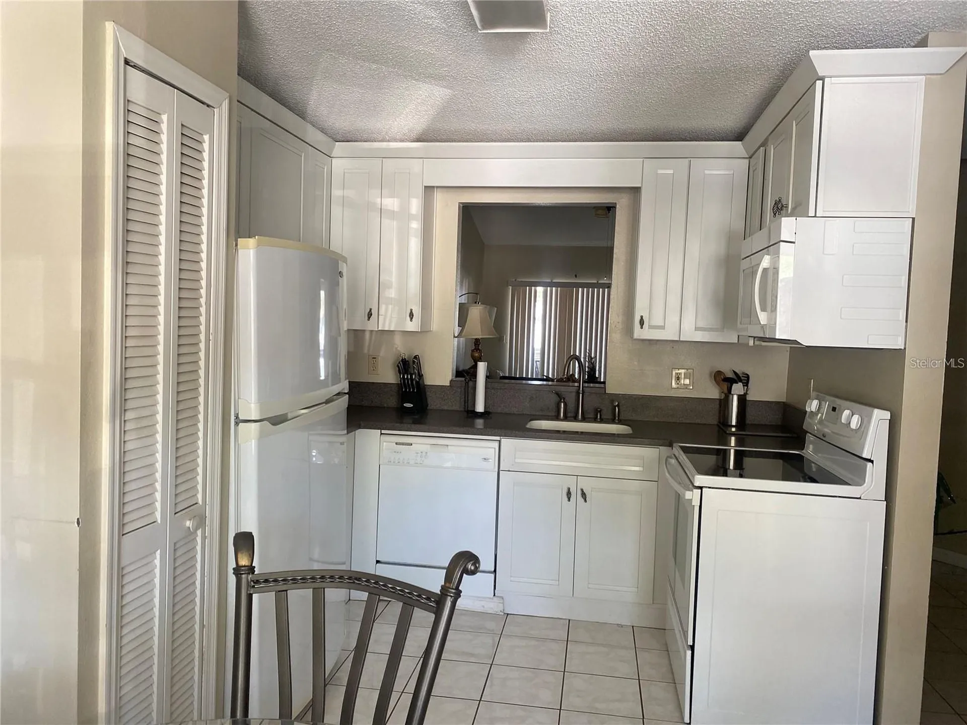 3204 Sabal Palms Court Kissimmee FL 34747