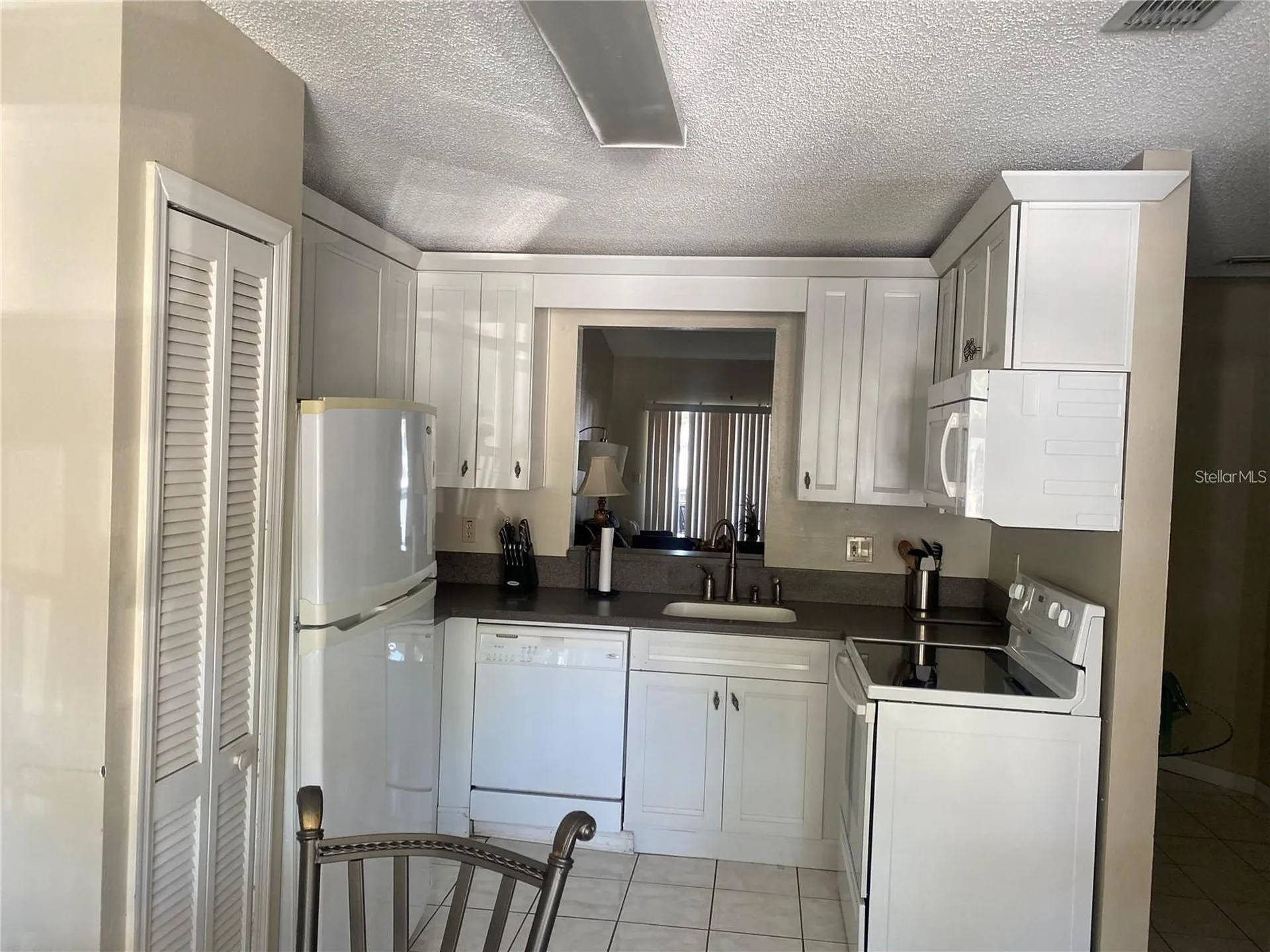 3204 Sabal Palms Court Kissimmee FL 34747