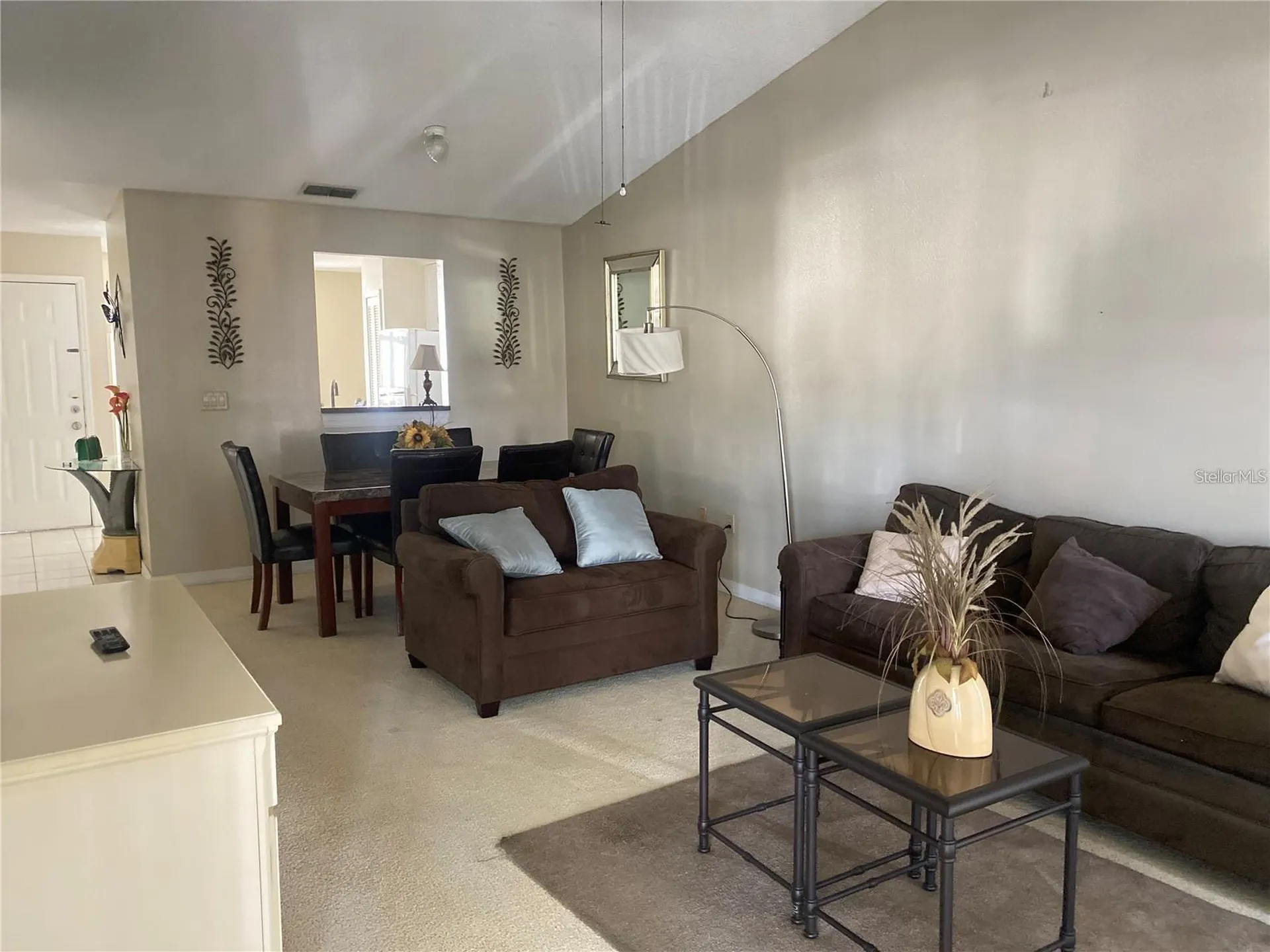 3204 Sabal Palms Court Kissimmee FL 34747