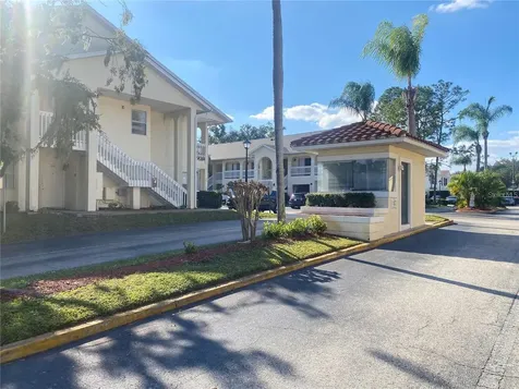 3204 Sabal Palms Court Kissimmee FL 34747