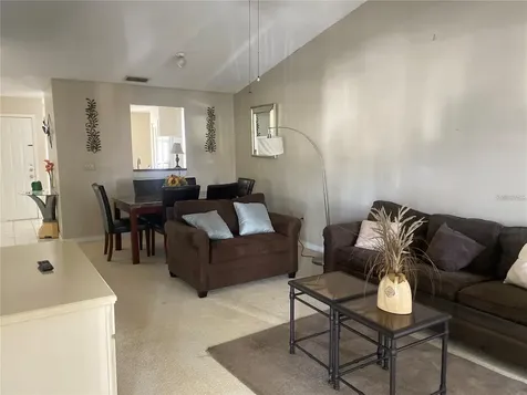 3204 Sabal Palms Court Kissimmee FL 34747