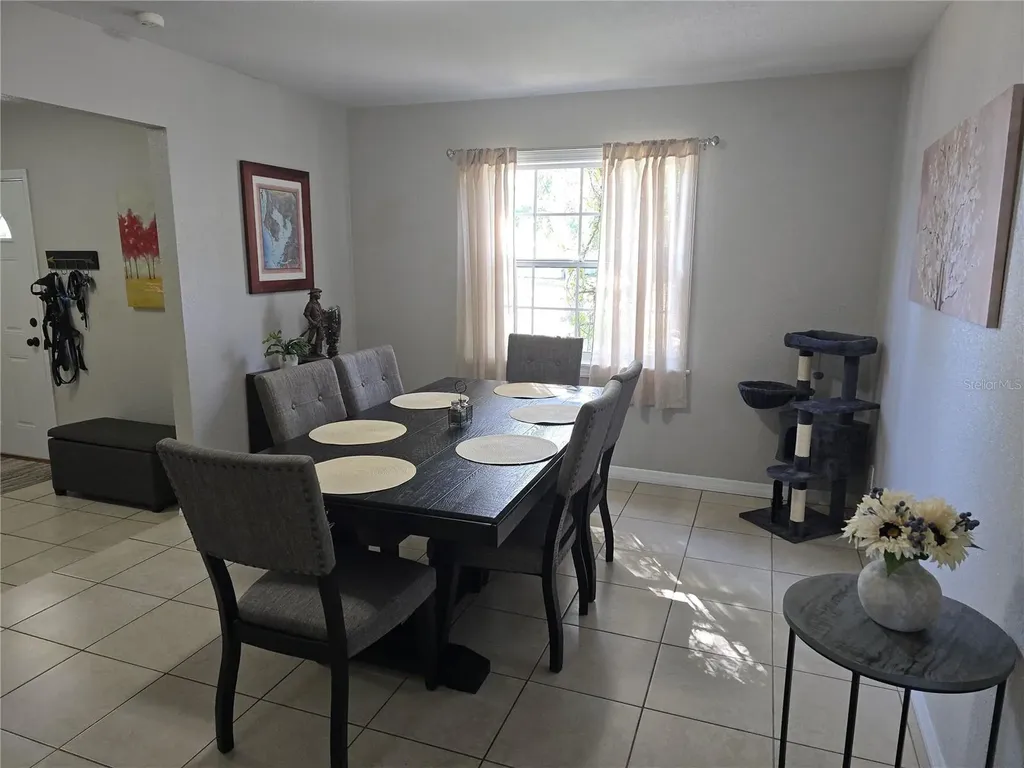 1411 29th Street W Bradenton FL 34205