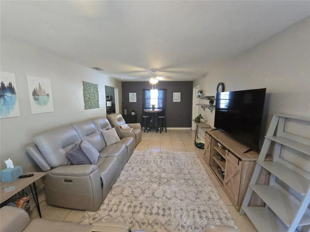 1411 29th Street W Bradenton FL 34205
