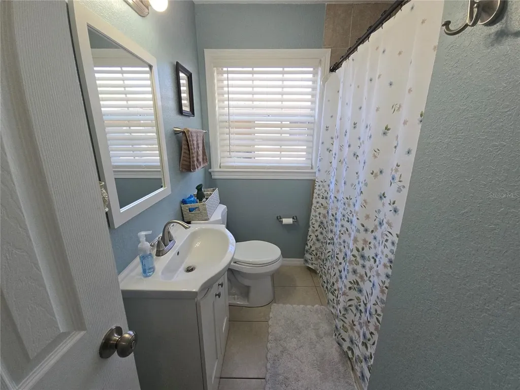 1411 29th Street W Bradenton FL 34205