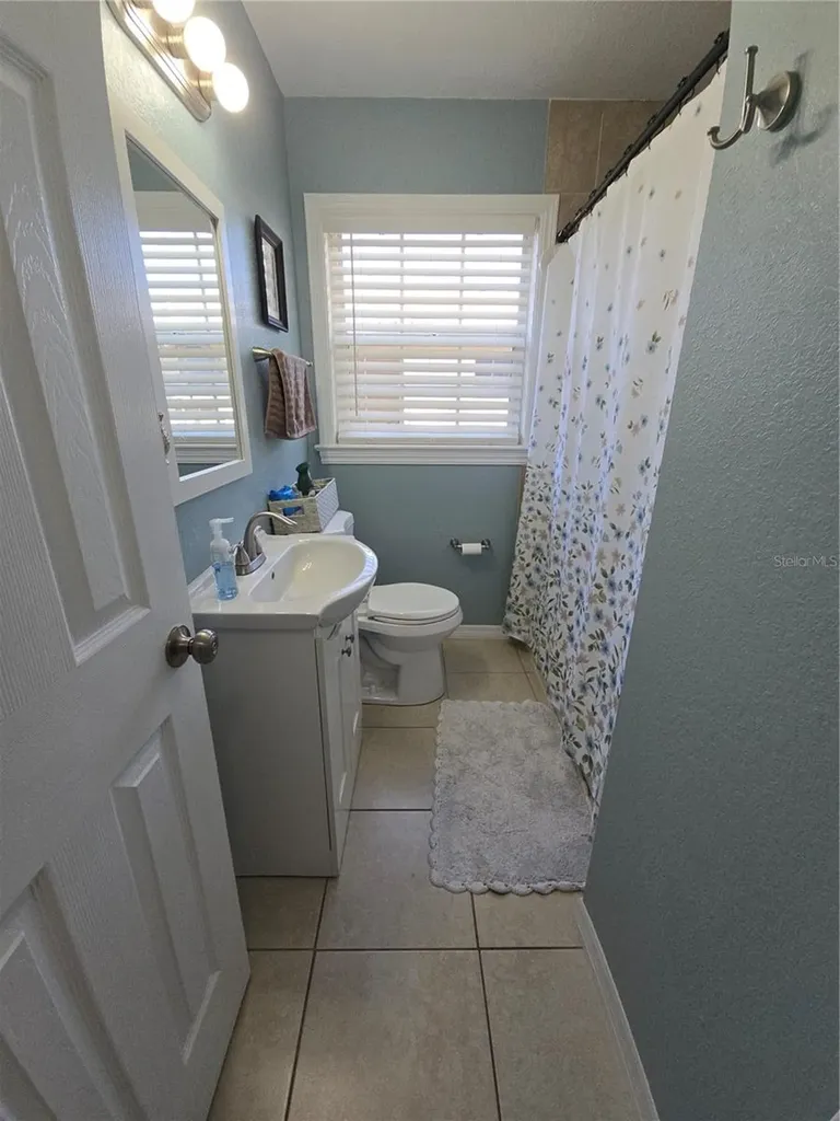 1411 29th Street W Bradenton FL 34205