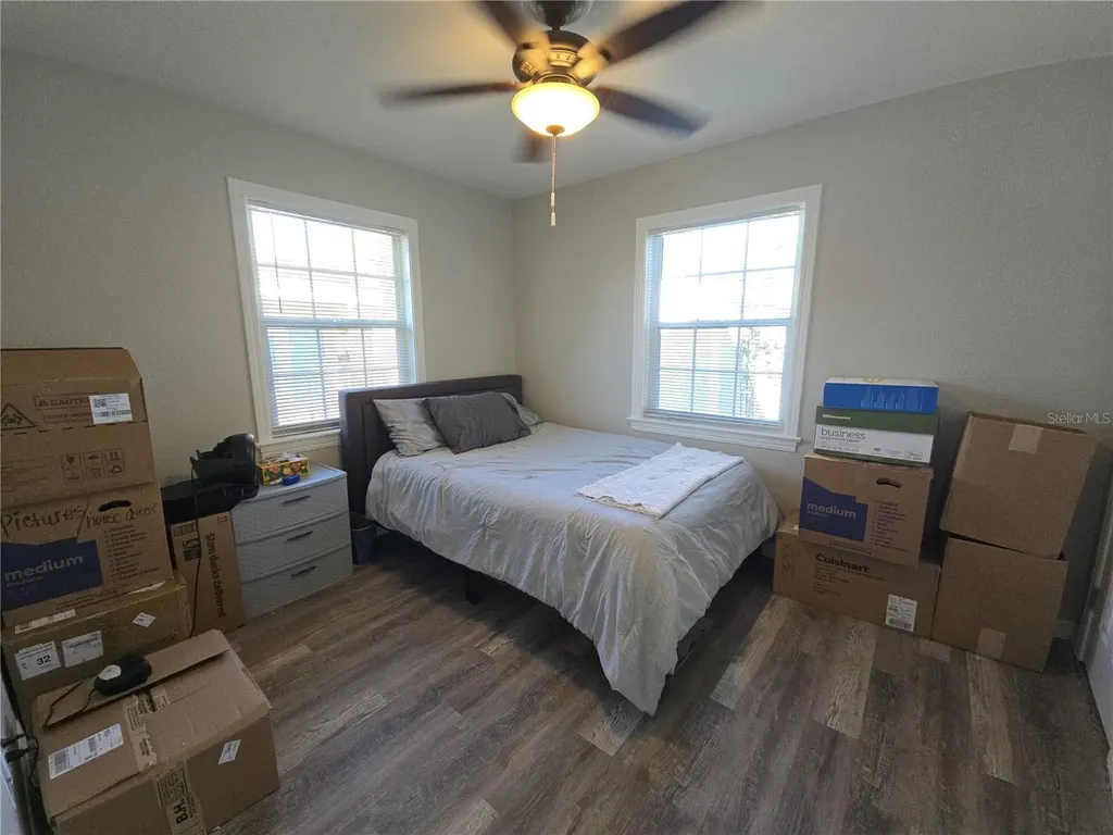 1411 29th Street W Bradenton FL 34205