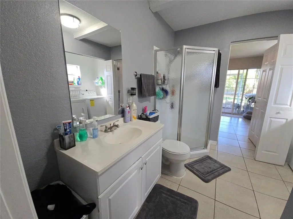 1411 29th Street W Bradenton FL 34205