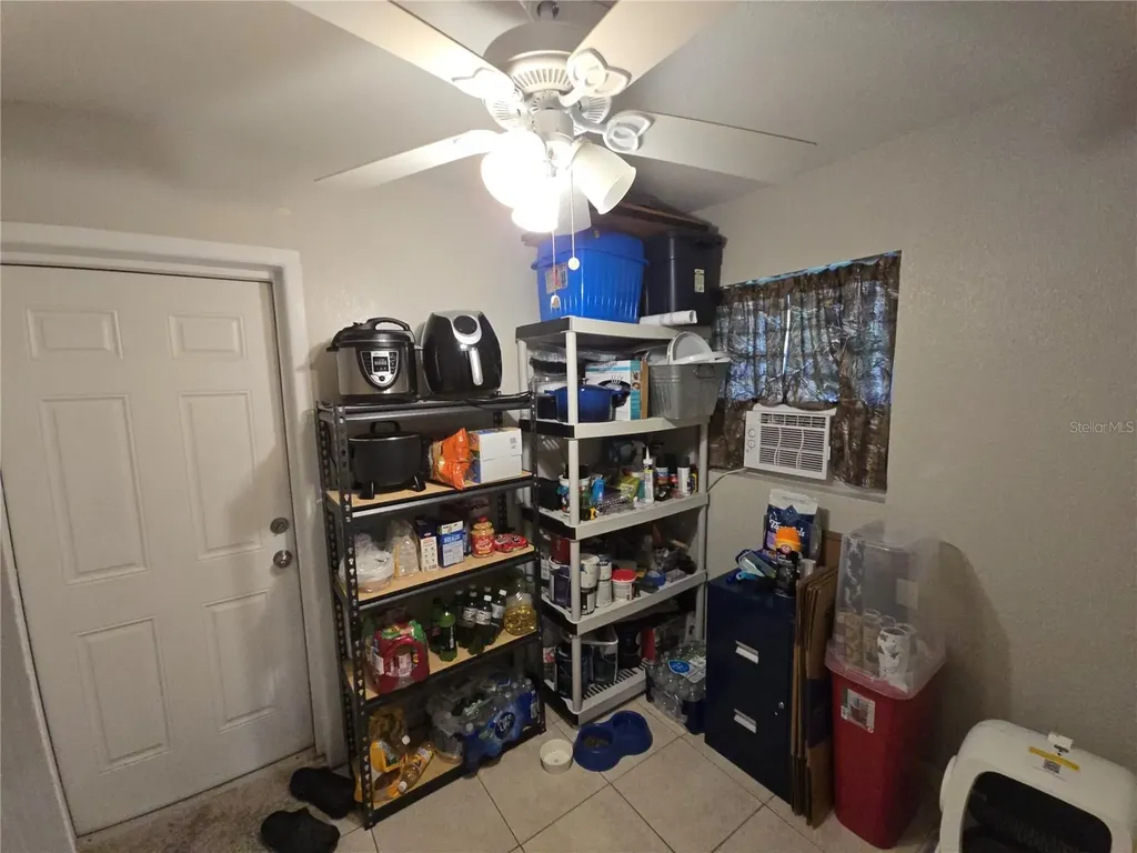 1411 29th Street W Bradenton FL 34205