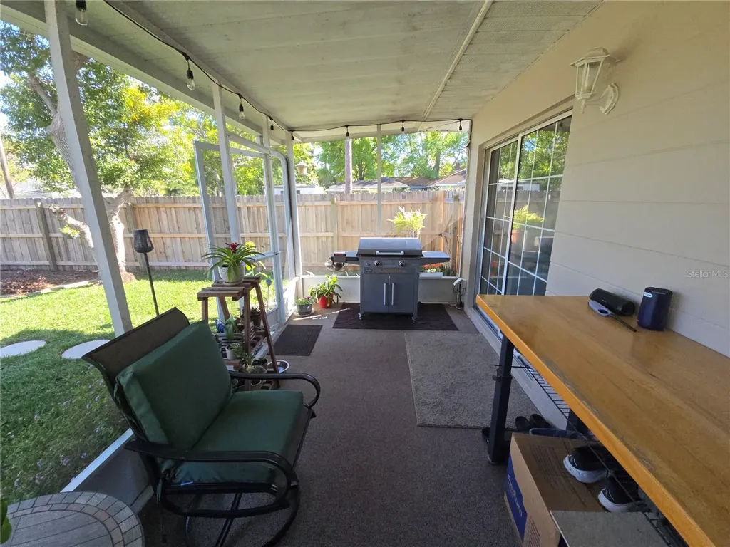 1411 29th Street W Bradenton FL 34205