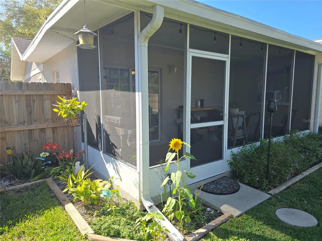 1411 29th Street W Bradenton FL 34205