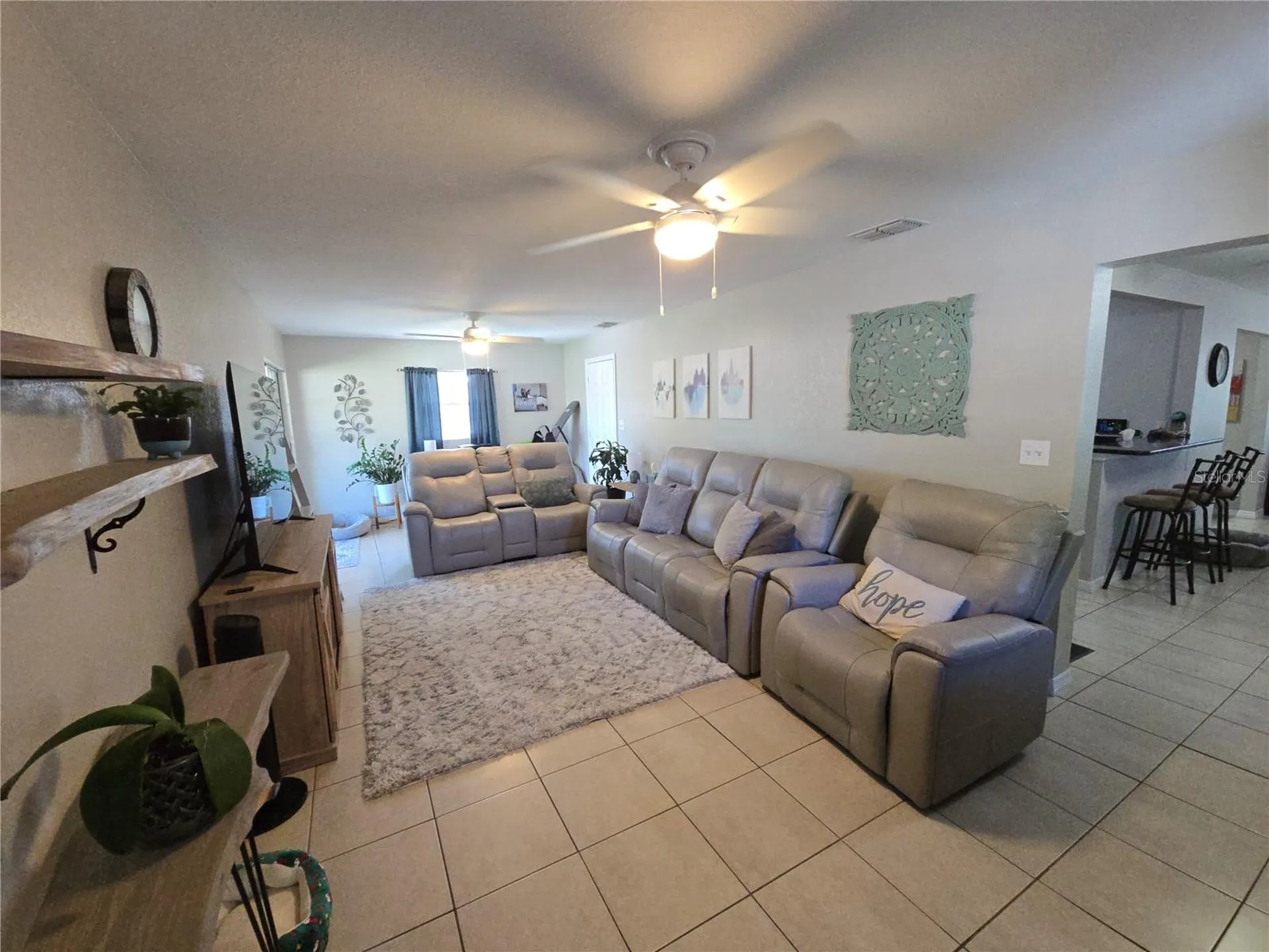 1411 29th Street W Bradenton FL 34205