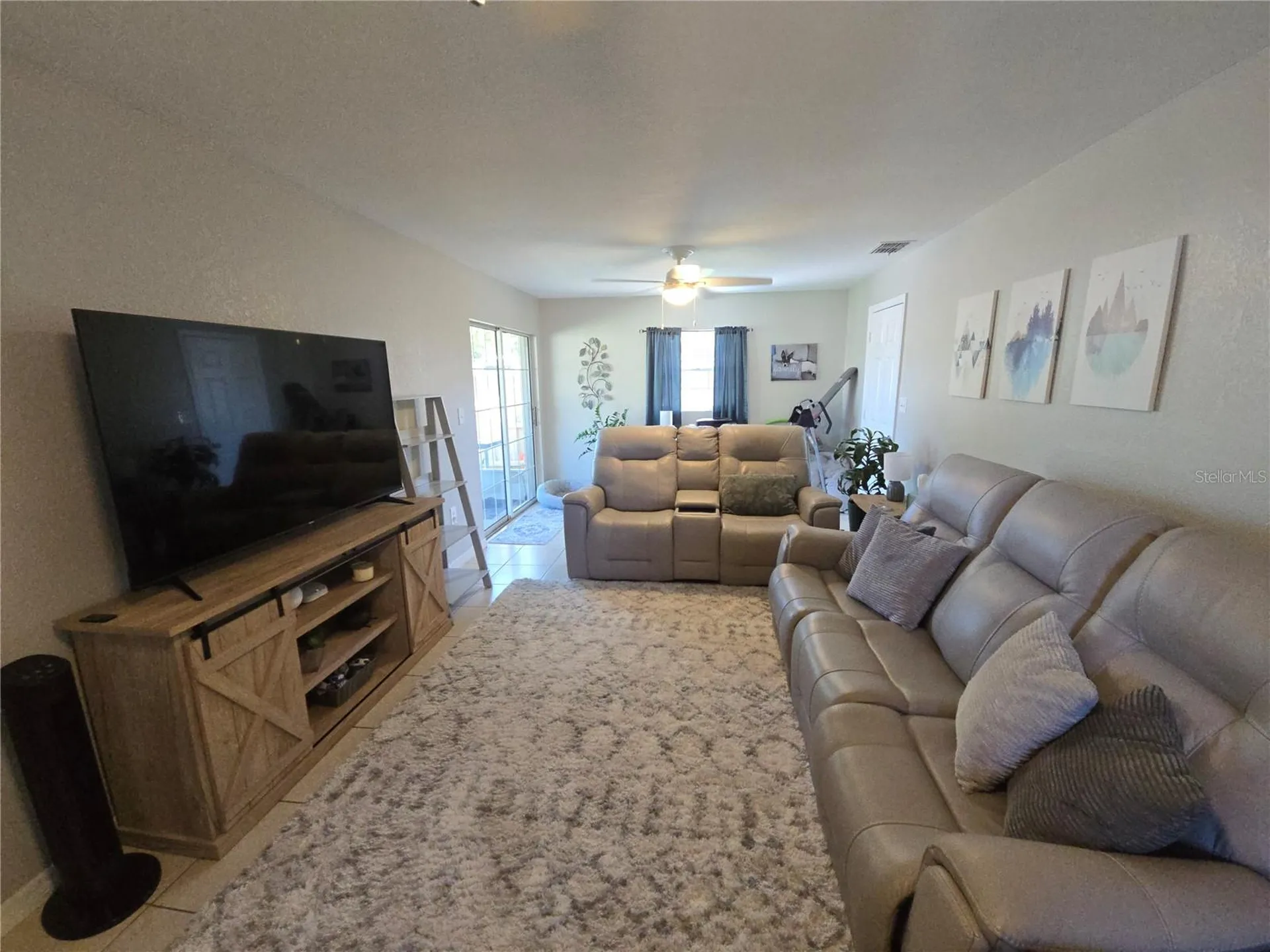 1411 29th Street W Bradenton FL 34205
