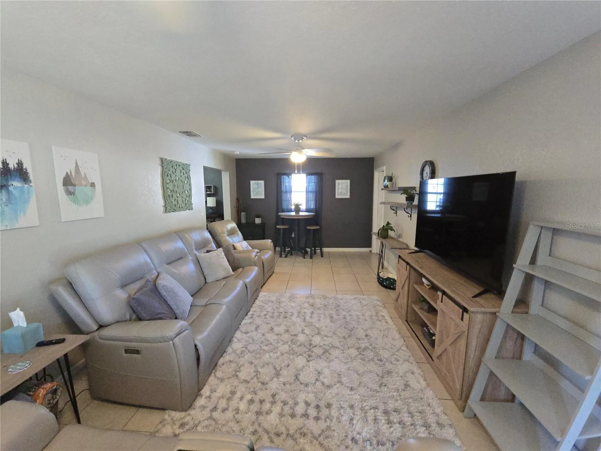 1411 29th Street W Bradenton FL 34205